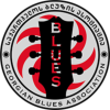GE Blues Association